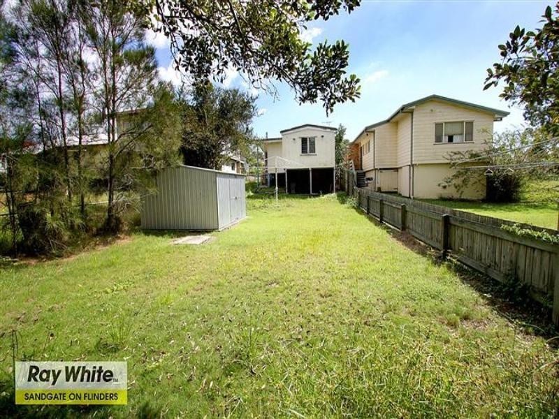 34 Burralong Street, Deagon QLD 4017