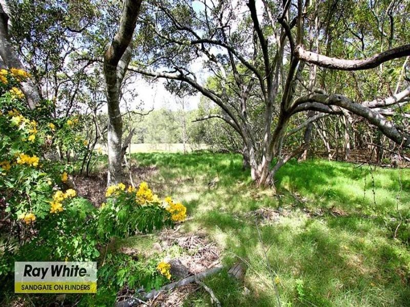 34 Burralong Street, Deagon QLD 4017