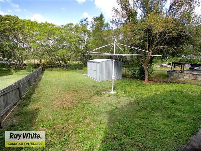 34 Burralong Street, Deagon QLD 4017