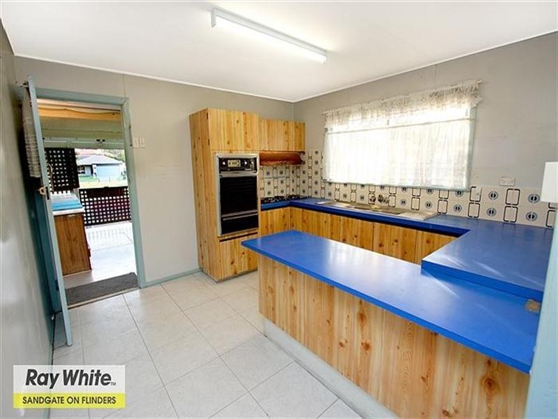 23 Sunnybrook Street, Brighton QLD 4017