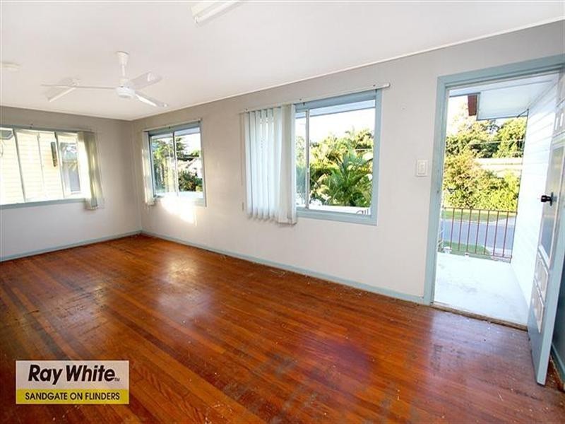 23 Sunnybrook Street, Brighton QLD 4017