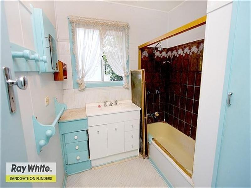 23 Sunnybrook Street, Brighton QLD 4017