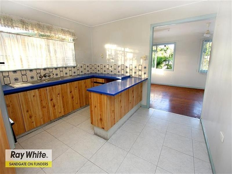 23 Sunnybrook Street, Brighton QLD 4017