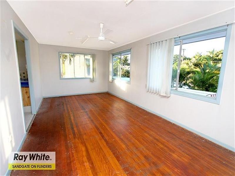 23 Sunnybrook Street, Brighton QLD 4017