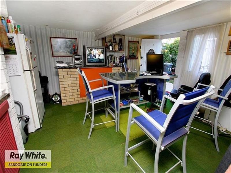 23 Sunnybrook Street, Brighton QLD 4017