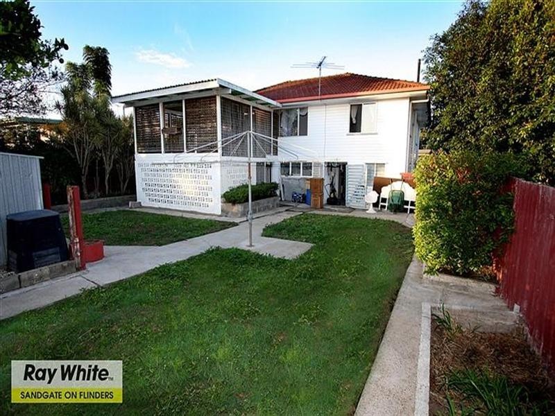 23 Sunnybrook Street, Brighton QLD 4017