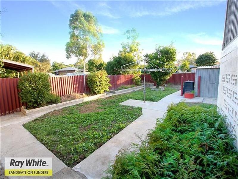 23 Sunnybrook Street, Brighton QLD 4017