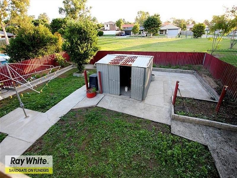 23 Sunnybrook Street, Brighton QLD 4017