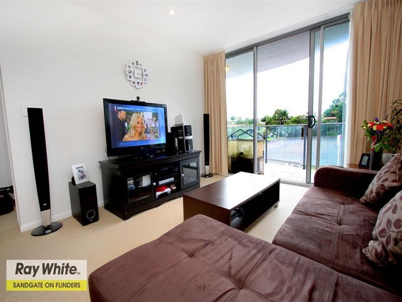 7/5 Lilla Street, Woody Point QLD 4019