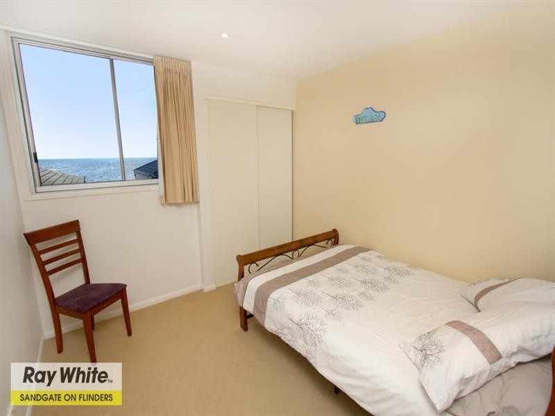 7/5 Lilla Street, Woody Point QLD 4019