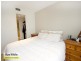 7/5 Lilla Street, Woody Point QLD 4019