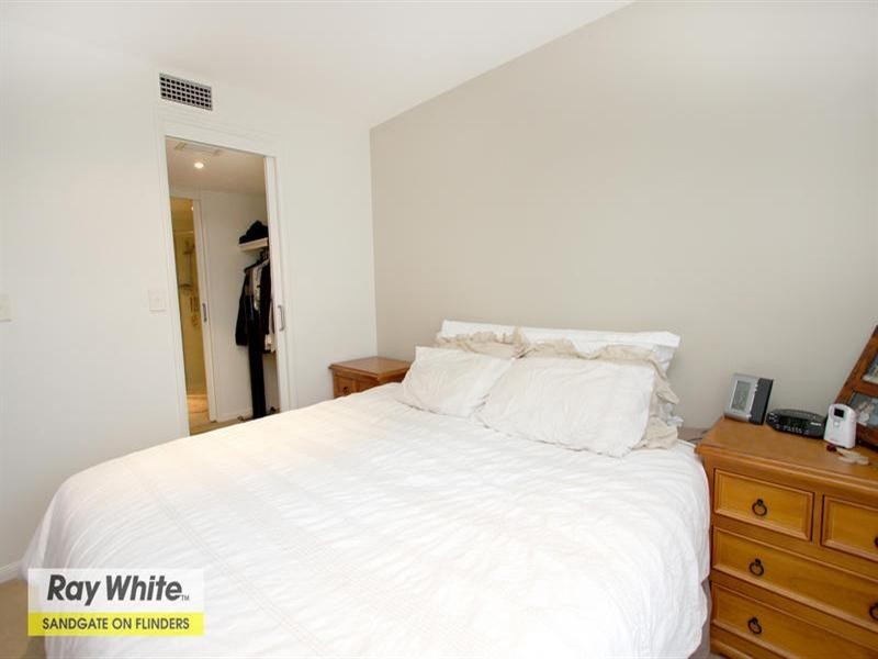 7/5 Lilla Street, Woody Point QLD 4019