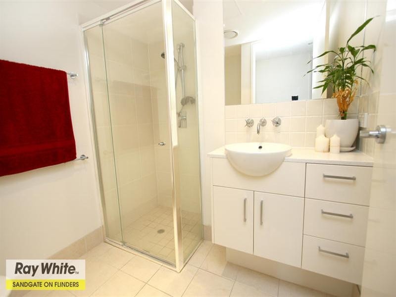 7/5 Lilla Street, Woody Point QLD 4019