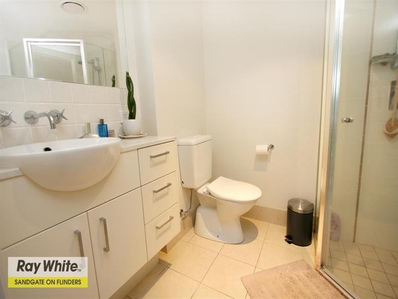 7/5 Lilla Street, Woody Point QLD 4019