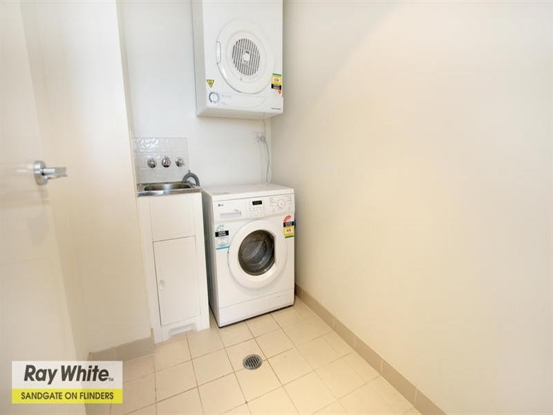 7/5 Lilla Street, Woody Point QLD 4019
