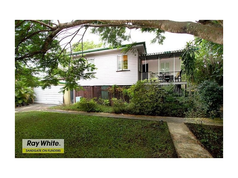 55 Esther Street, Deagon QLD 4017