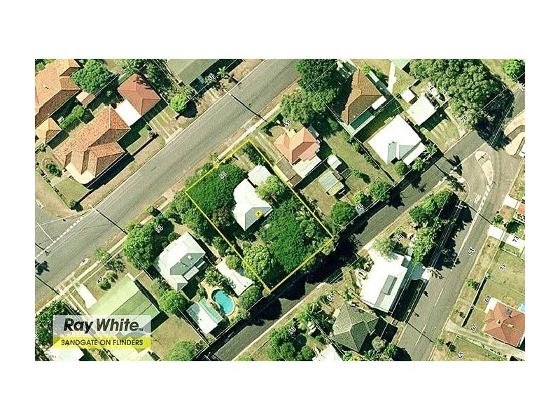 55 Esther Street, Deagon QLD 4017