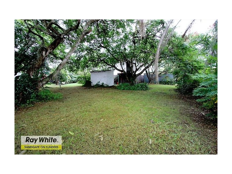 55 Esther Street, Deagon QLD 4017