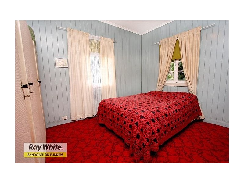 55 Esther Street, Deagon QLD 4017