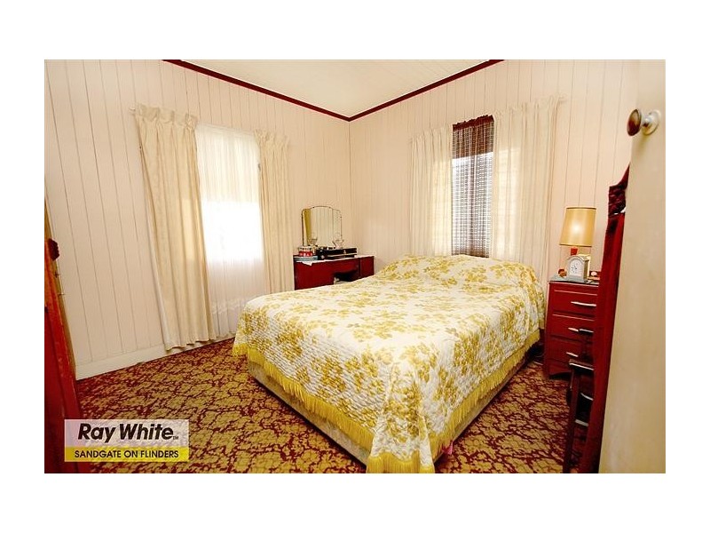 55 Esther Street, Deagon QLD 4017