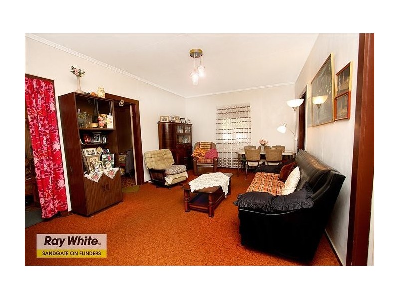 55 Esther Street, Deagon QLD 4017