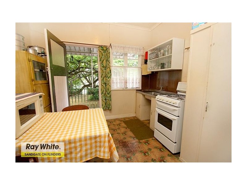 55 Esther Street, Deagon QLD 4017