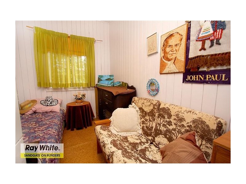 55 Esther Street, Deagon QLD 4017