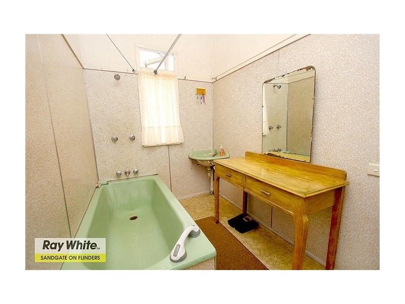 55 Esther Street, Deagon QLD 4017