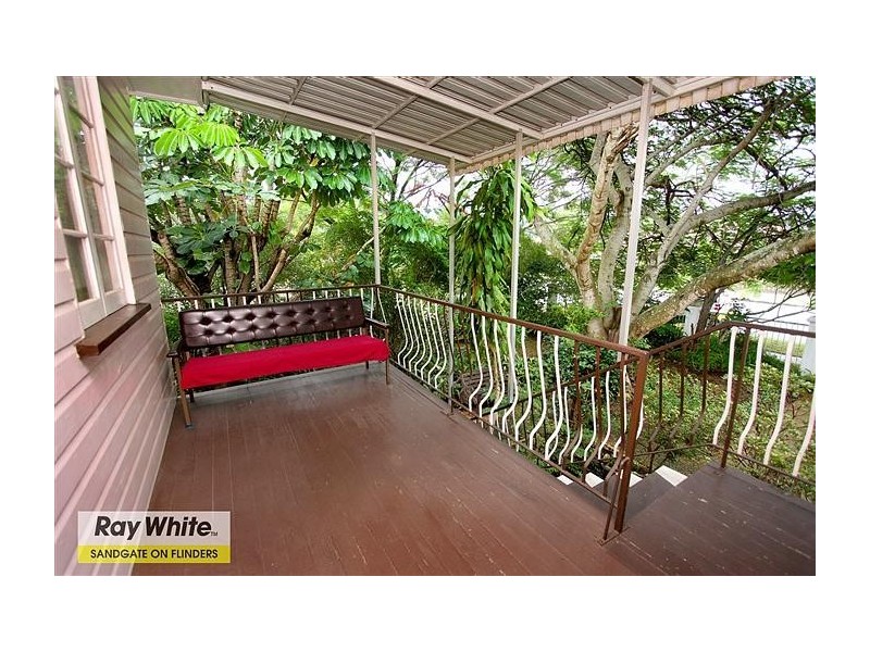 55 Esther Street, Deagon QLD 4017