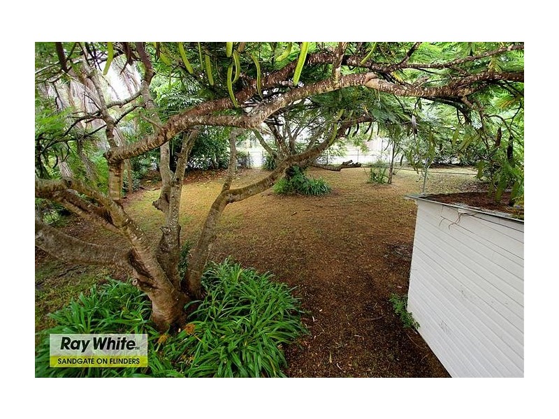 55 Esther Street, Deagon QLD 4017