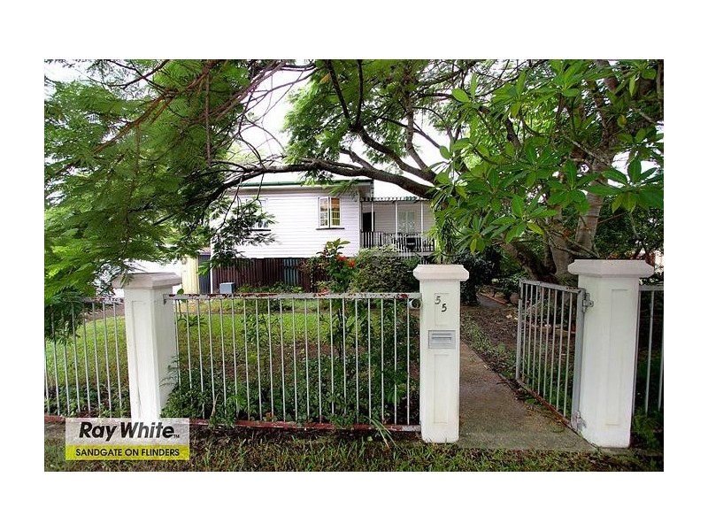 55 Esther Street, Deagon QLD 4017