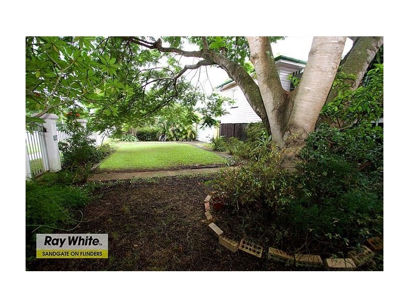 55 Esther Street, Deagon QLD 4017