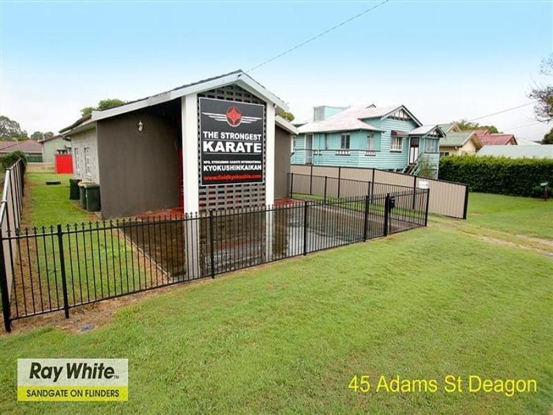 41 Adams Street, Deagon QLD 4017