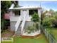112 Friday Street, Shorncliffe QLD 4017