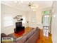 112 Friday Street, Shorncliffe QLD 4017