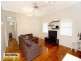 112 Friday Street, Shorncliffe QLD 4017