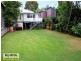 112 Friday Street, Shorncliffe QLD 4017