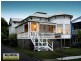 8 Signal Row, Shorncliffe QLD 4017