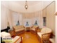 8 Signal Row, Shorncliffe QLD 4017