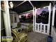 8 Signal Row, Shorncliffe QLD 4017