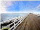 8 Signal Row, Shorncliffe QLD 4017