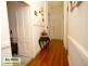 8 Signal Row, Shorncliffe QLD 4017