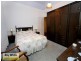 8 Signal Row, Shorncliffe QLD 4017
