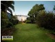 8 Signal Row, Shorncliffe QLD 4017