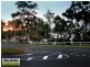 8 Signal Row, Shorncliffe QLD 4017