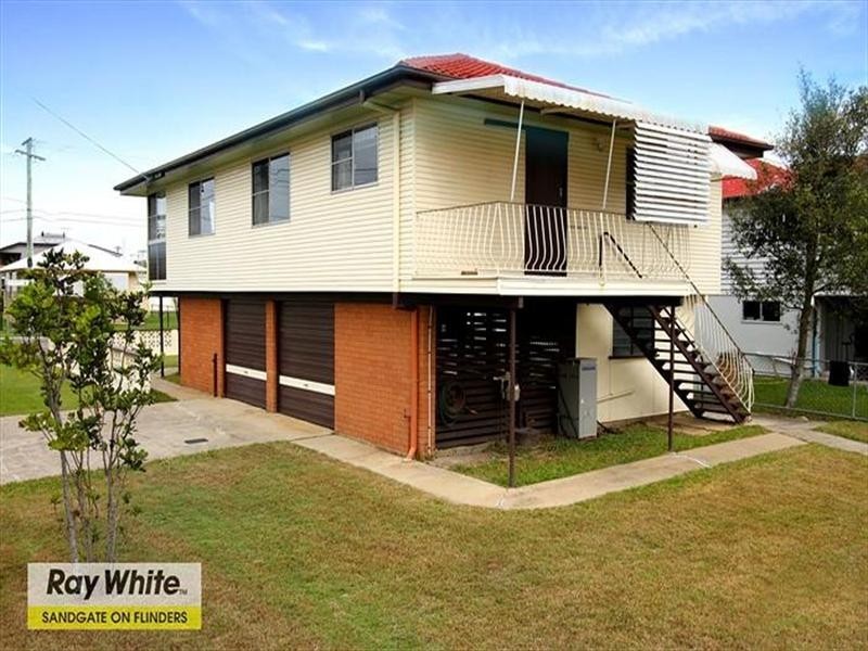 46 Albury Street, Deagon QLD 4017