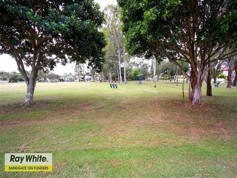 46 Albury Street, Deagon QLD 4017