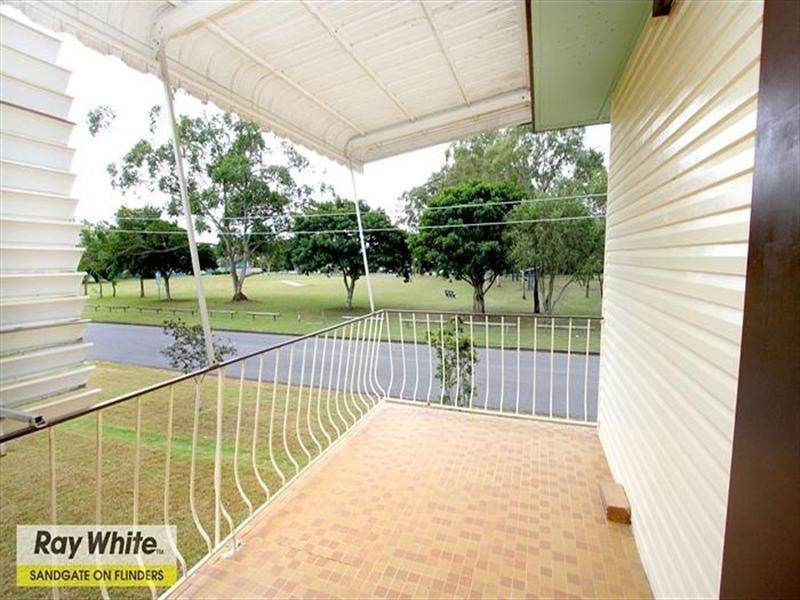 46 Albury Street, Deagon QLD 4017