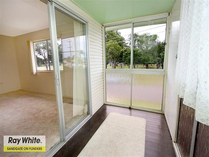 46 Albury Street, Deagon QLD 4017