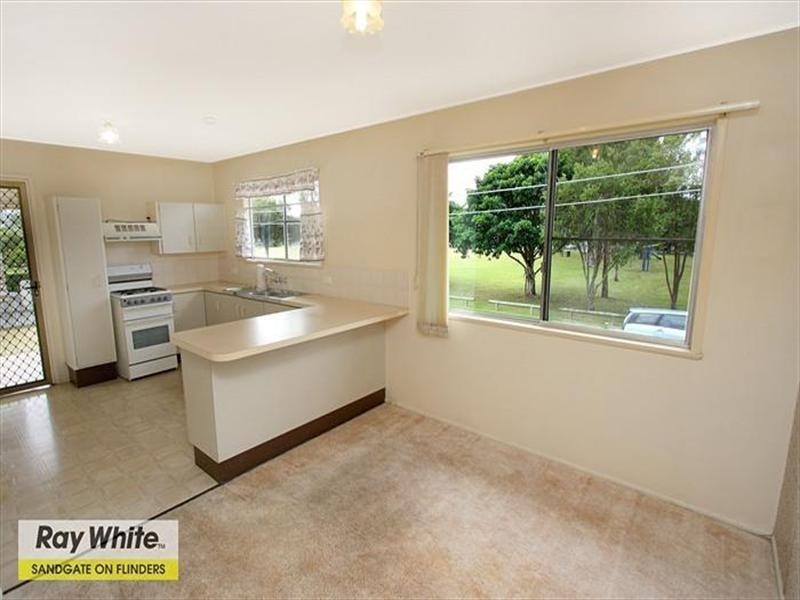 46 Albury Street, Deagon QLD 4017